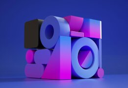 Telecom