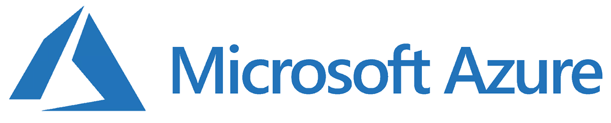 Microsoft Azure